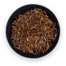 Rooibos & Honeybush